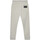 Abbigliamento Bambina Pantaloni da tuta Calvin Klein Jeans IB0IB00954 Grigio