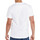 Abbigliamento Uomo T-shirt & Polo Calvin Klein Jeans J30J324733 Bianco
