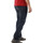 Abbigliamento Uomo Jeans dritti Lee Cooper LEE-008978 Blu