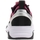 Scarpe Donna Sneakers Guess GENIVER2 Multicolore