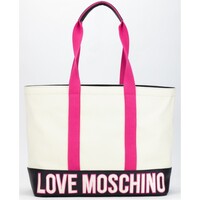 Borse Donna Borse Love Moschino 31561 Multicolore