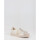 Scarpe Uomo Sneakers Victoria BERLIN 1126142-22 Bianco
