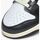Scarpe Donna Sneakers Nike Wmns Dunk Low Vintage Panda Bianco