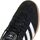 Scarpe Uomo Sneakers adidas Originals Gazelle Indoor Nero