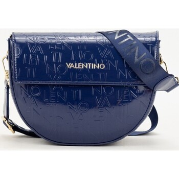 Borse Donna Tracolle Valentino Bags Bolsos  en color marino para Blu