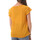 Abbigliamento Donna T-shirt & Polo Vero Moda 10308107 Giallo