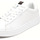 Scarpe Uomo Sneakers Colmar BATES BLANK 038 Bianco