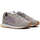 Scarpe Donna Sneakers HOFF Scarpe da Donna CORINTH Multicolore