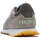 Scarpe Donna Sneakers HOFF Scarpe da Donna CORINTH Multicolore