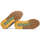 Scarpe Donna Sneakers basse HOFF Scarpe da Donna CORINTH Multicolore