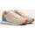 Scarpe Donna Sneakers HOFF Scarpe da Donna SPARTA Multicolore