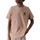 Abbigliamento Uomo T-shirt & Polo Puma 622794-89 Beige
