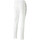 Abbigliamento Uomo Pantaloni da tuta Puma 538133-02 Bianco