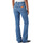 Abbigliamento Donna Jeans Wrangler Westward Kylie Denim Pant Blu