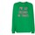 Abbigliamento Donna T-shirt & Polo Shop-Art SH62645 Multicolore