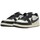 Scarpe Uomo Sneakers Nike Sneakers  Terminator Low Phantom And Black (FQ8127) Bianco