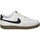 Scarpe Uomo Sneakers Nike ATRMPN-43385 Bianco