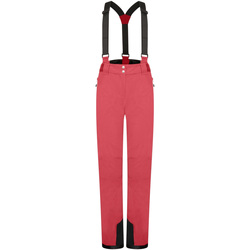 Abbigliamento Donna Pantaloni Dare 2b Effused II Multicolore