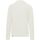 Abbigliamento Uomo Maglioni Bomboogie MM8202 T KSU3-OFF WHITE Bianco