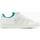 Scarpe Uomo Sneakers adidas Originals ATRMPN-43396 Bianco