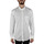 Abbigliamento Uomo Camicie maniche lunghe Balenciaga  Bianco