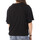 Abbigliamento Donna T-shirt & Polo Puma 523599-01 Nero