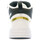 Scarpe Uomo Sneakers alte adidas Originals GY4790 Bianco