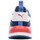 Scarpe Uomo Sneakers basse Puma 374122-10 Blu