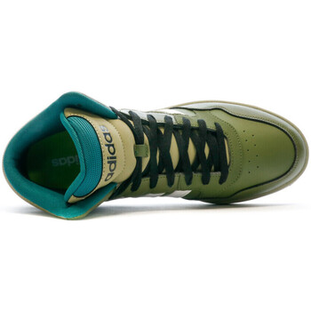 adidas Originals GX7195 Verde