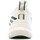Scarpe Uomo Pallacanestro adidas Originals GW0147 Bianco