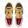 Scarpe Uomo Sneakers Saucony ATRMPN-43406 Beige