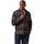 Abbigliamento Uomo Camicie maniche lunghe Portuguese Flannel Arquive 72 Shirt - Grey Grigio