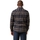 Abbigliamento Uomo Camicie maniche lunghe Portuguese Flannel Arquive 72 Shirt - Grey Grigio