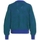 Abbigliamento Donna Maglioni Vila Nanna Knit - Lapis Blue Blu