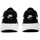 Scarpe Donna Sneakers basse Nike ZAPATILLAS  AIR MAX SC CW4554 Nero