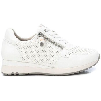 Scarpe Donna Sneakers Refresh 171631 Bianco