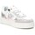 Scarpe Donna Sneakers Refresh 171557 Bianco