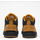 Scarpe Uomo Sneakers Timberland ATRMPN-43413 Giallo
