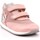 Scarpe Unisex bambino Sneakers basse Chicco 687 - 070114 Rosa