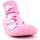 Scarpe Unisex bambino Pantofole Chicco 665 - 064721 Rosa