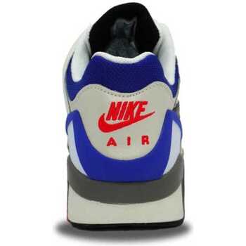 Nike Air Max Structure Triax 91 Persian Violet Bianco