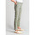 Abbigliamento Donna Jeans Le Temps des Cerises Jeans mom 400/17, 7/8 Verde