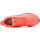 Scarpe Donna Running / Trail adidas Originals GZ0561 Rosa