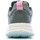 Scarpe Donna Running / Trail adidas Originals GW4147 Grigio