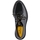 Scarpe Donna Ballerine Lemon Jelly Sparks 01 Shoes - Black Nero
