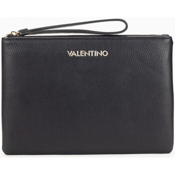 Borse Donna Borse Valentino Bags Bolsos  en color negro para Nero