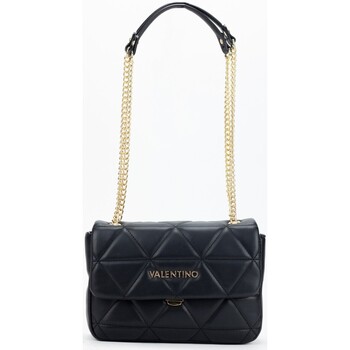 Borse Donna Borse Valentino Bags Bolsos  en color negro para Nero