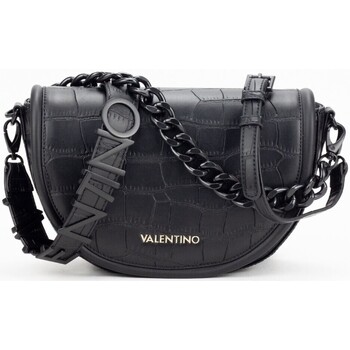 Borse Donna Tracolle Valentino Bags Bolsos  en color negro para Nero