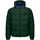 Abbigliamento Uomo Piumini Invicta 4431997U Verde