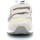 Scarpe Unisex bambino Sneakers New Balance  Grigio